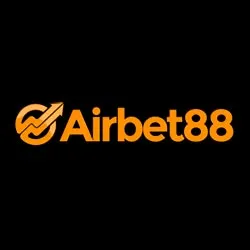 airbet88