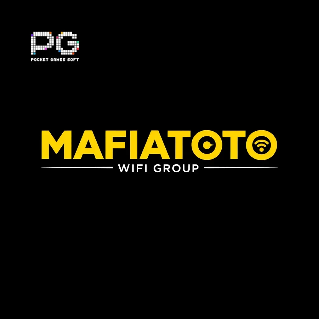 mafiatoto